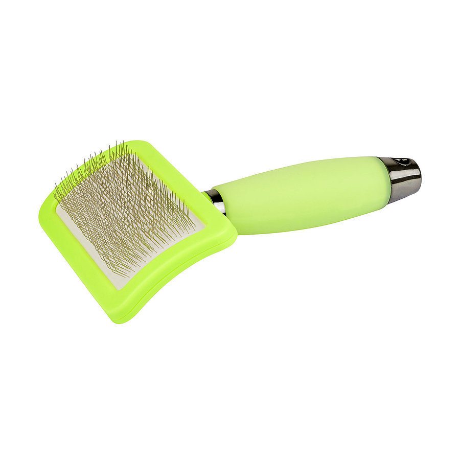 Animal Plucking Brush